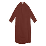 Lowell Tunic | Resort '26