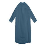 Lowell Tunic | Resort '26
