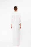 Lowell Tunic | Summer '25