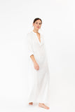 Lowell Tunic | Summer '25