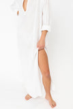 Lowell Tunic | Summer '25
