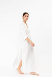 Lowell Tunic | Summer '25