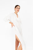 Lowell Tunic | Summer '25