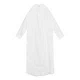 Lowell Tunic | Summer '25