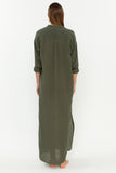Lowell Tunic | Resort '26