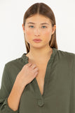 Lowell Tunic | Resort '26