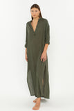 Lowell Tunic | Resort '26
