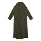 Lowell Tunic | Resort '26