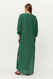 Lowell Tunic | Resort '26