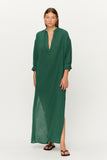 Lowell Tunic | Resort '26