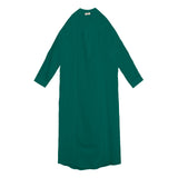 Lowell Tunic | Resort '26