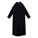 Lowell Tunic | Summer '25