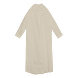 Lowell Tunic | Summer '25
