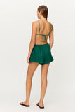Lui Short | Spring '26