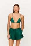 Lui Short | Spring '26
