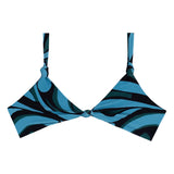 Lula Top | Summer '25