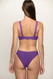 Fiore Bottom | Resort '24