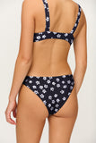 Fiore Bottom | Resort '26