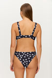 Fiore Bottom | Resort '26