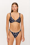 Fiore Bottom | Resort '26