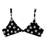 Lula Top | Resort '26