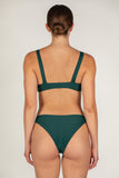 Fiore Bottom | Resort '25