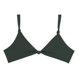 Lula Top | Resort '26