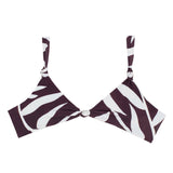 Lula Top | Resort '26