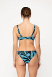 Fiore Bottom | Summer '25