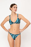 Fiore Bottom | Summer '25