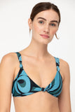 Lula Top | Summer '25