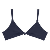 Lula Top | Resort '26