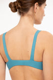 Lula Top | Summer '25