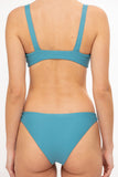 Fiore Bottom | Summer '25