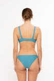 Fiore Bottom | Sale