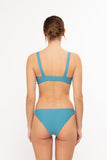 Fiore Bottom | Summer '25