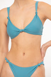 Lula Top | Summer '25