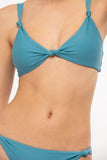 Lula Top | Summer '25