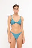 Fiore Bottom | Summer '25
