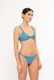 Fiore Bottom | Summer '25