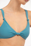 Lula Top | Summer '25