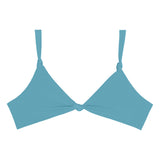 Lula Top | Summer '25