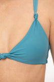 Lula Top | Summer '25