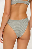 Fiore Bottom | Resort '26
