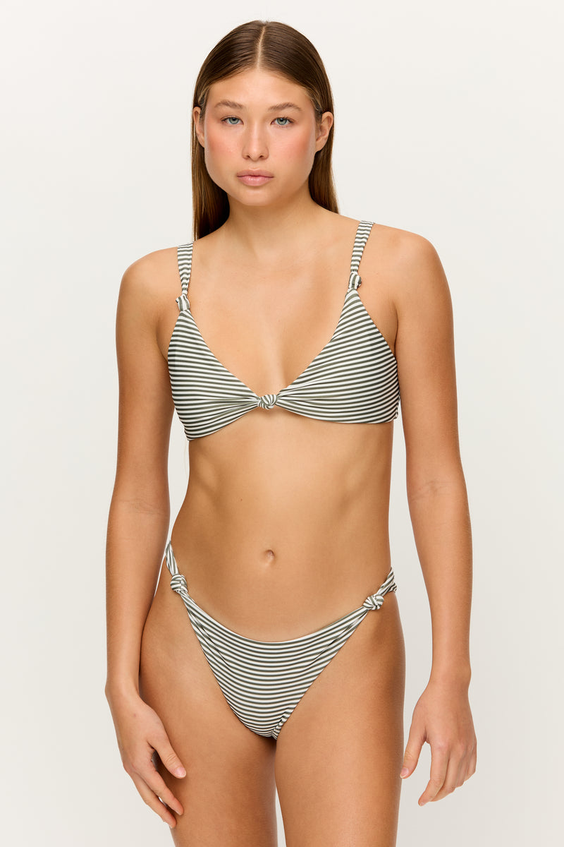 Fiore Bottom | Resort '26