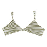 Lula Top | Resort '26