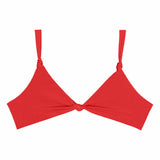 Lula Top | Summer '25