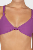 Lula Top | Spring '25