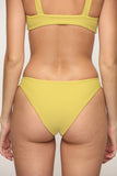 Fiore Bottom | Resort '24