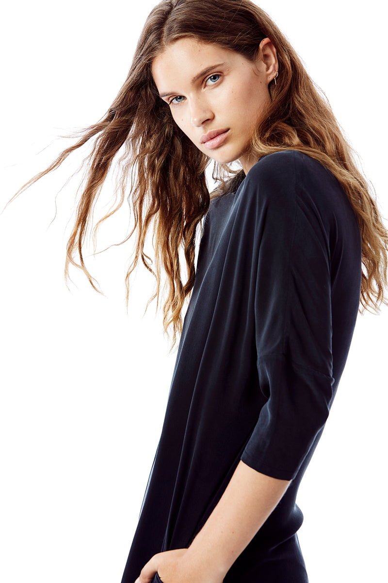 Lumahai Dress | Sale